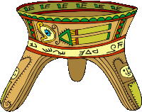 Bowl 4