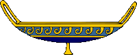 Bowl 9