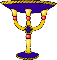 Bowl 10
