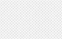 Seamless Triangular Wireframe Pattern