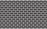 Prismatic Triangular Background Design Mark II 6