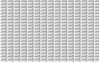 Seamless Flat Shaded Tiles Pattern