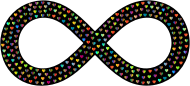 Prismatic Infinite Love 2