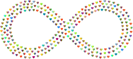 Prismatic Infinite Love 2 No Background