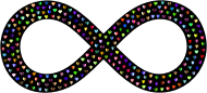 Prismatic Infinite Love 4