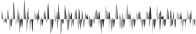 Prismatic Sound Wave Zoomed 3