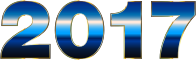 Chromatic 2017 Typography 6 No Background
