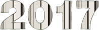 Chromatic 2017 Typography 9 No Background
