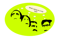 World Question