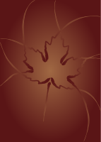 Maple Leaf