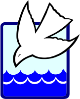 Baptism
