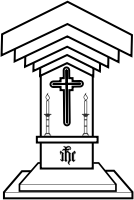 Altar Set