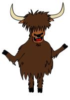 Yakkety Yak - Ubuntu User 31