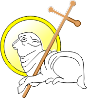 Agnus Dei