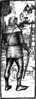 Tell grayscale