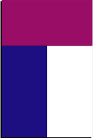algete