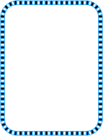Border 40