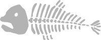 Dead Fish 002