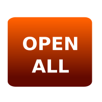 Open All
