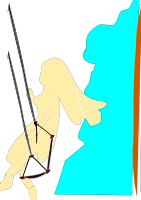 Swing