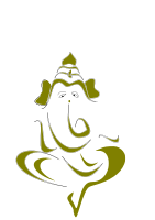 Vinayagar
