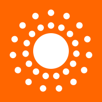 DublinCore Sun Image