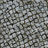 Paving 2