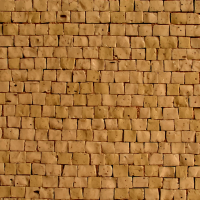 Paving 3