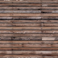 Wooden floor 2