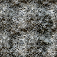 Rock