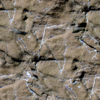 Rock 3