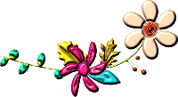 Floral design 64