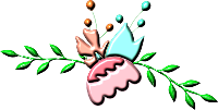 Floral design 65