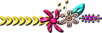 Floral design 67