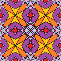 reworked image