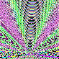 rendering test