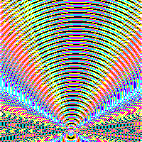 rendering test 2