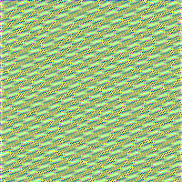 rendering test 3