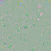 rendering test 4