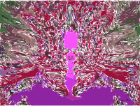 idle thoughts
