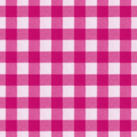 Chequered tablecloth (colour 2)