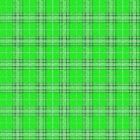 Chequered tablecloth 2 (colour 2)