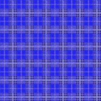 Chequered tablecloth 2 (colour 3)