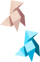birdie paper