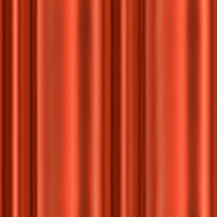 Curtains 2