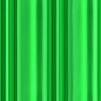 Curtains 2 (colour 2)