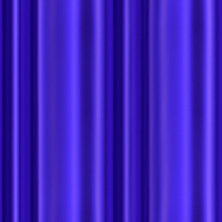 Curtains 2 (colour 3)