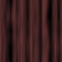 Curtains (colour 2)