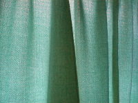 Curtains 3 (colour 2)