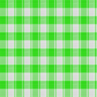 Fabric (colour 2)